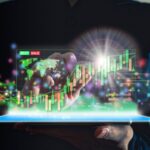 Trading strategies for DEX users