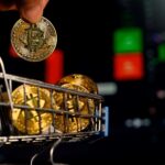 Best exchanges for day trading crypto