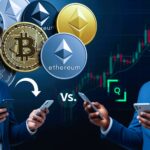 crypto swaps